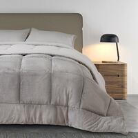 TRAPUNTA 2P SENSITIVE 260X260 Tellini S.r.l. Ingrosso Abbigliamento